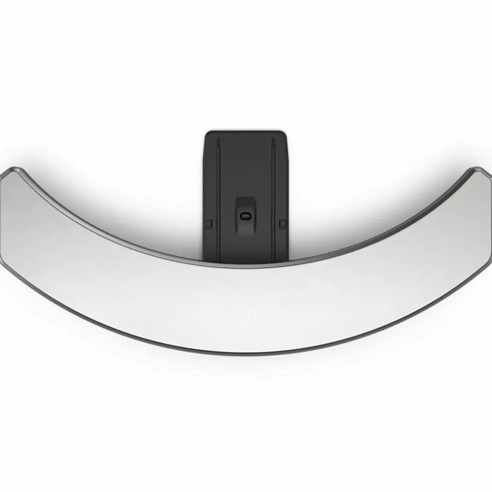 Arc Fronthylla XL