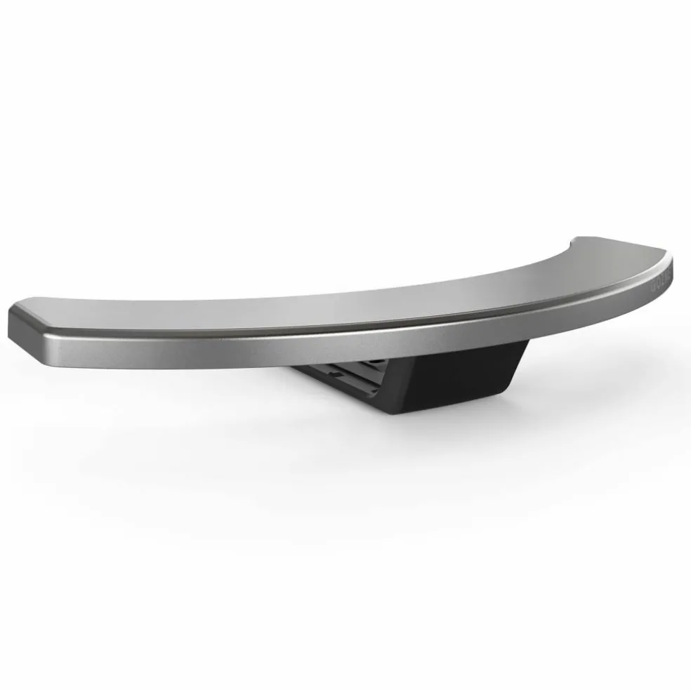 Arc Fronthylla XL