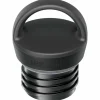Arch Loop Cap till Rise Classic, svart