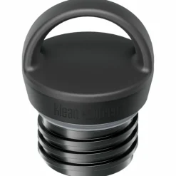 Arch Loop Cap till Rise Classic, svart