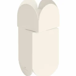 Arcs salt- och pepparkvarn, mirror