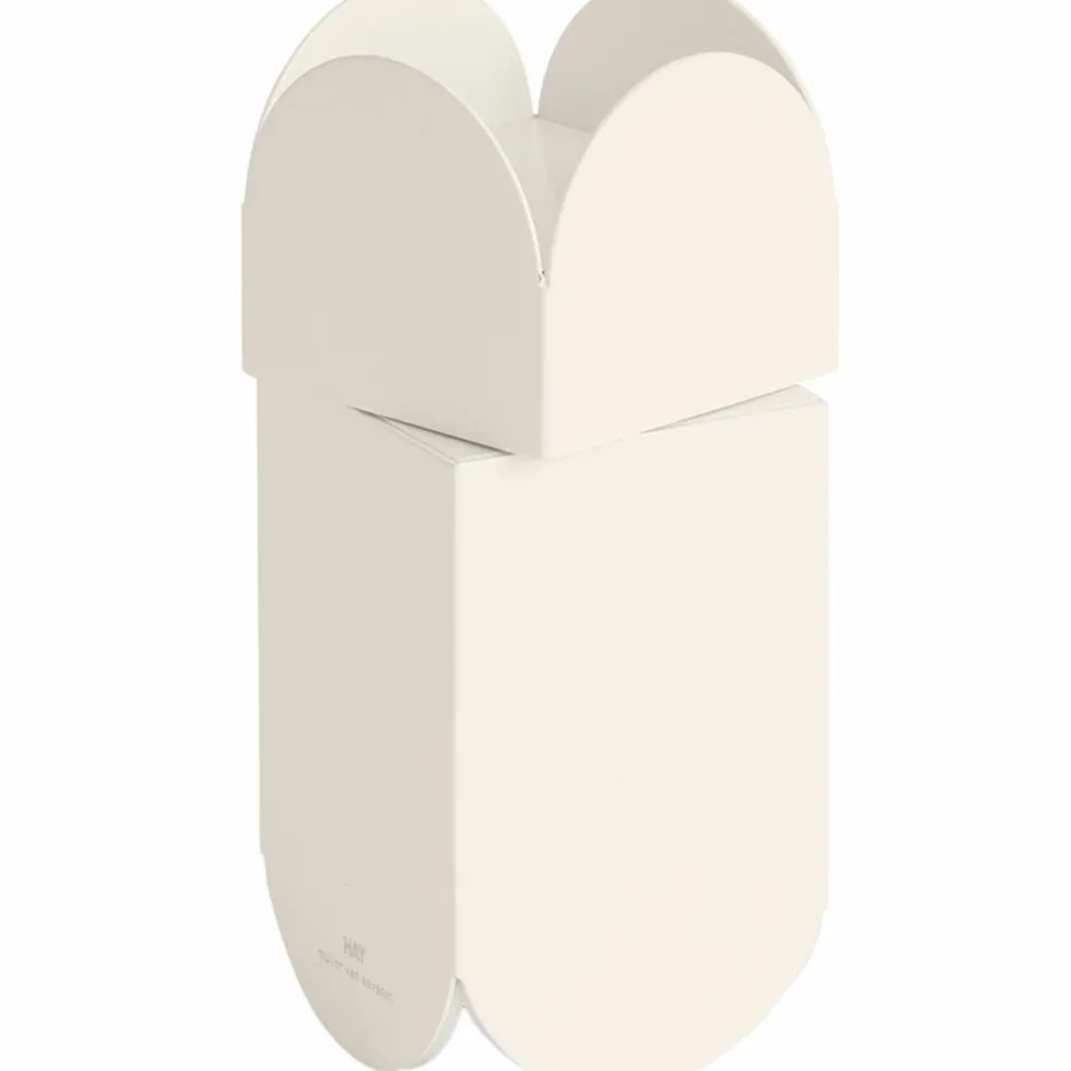 Arcs salt- och pepparkvarn, mirror
