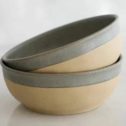 Arenito pokébowl, aqua
