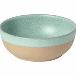Arenito pokébowl, champagne