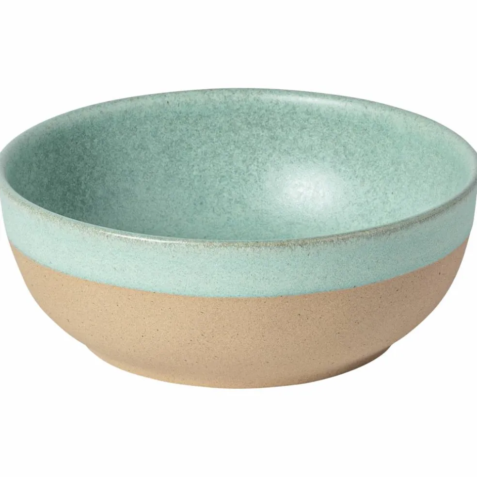 Arenito pokébowl, rosa