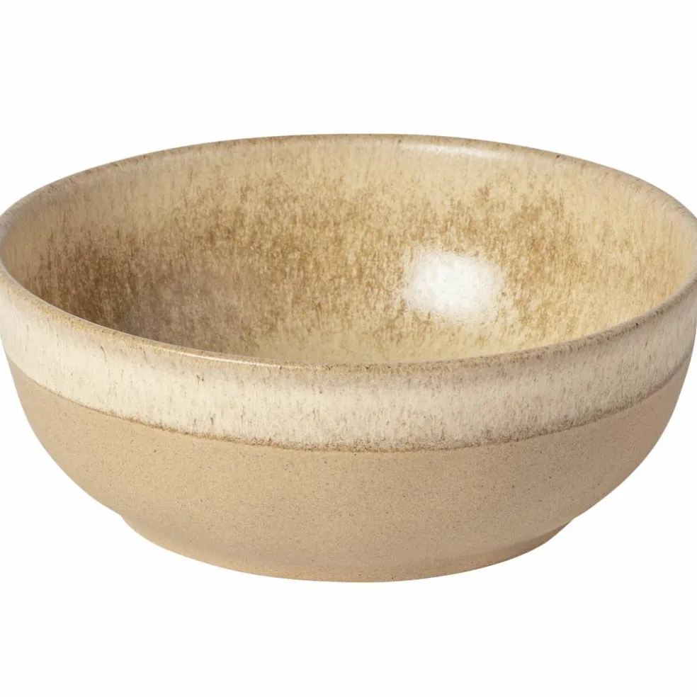 Arenito pokébowl, rosa