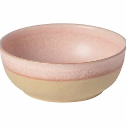 Arenito pokébowl, rosa