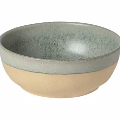 Arenito pokébowl, rosa