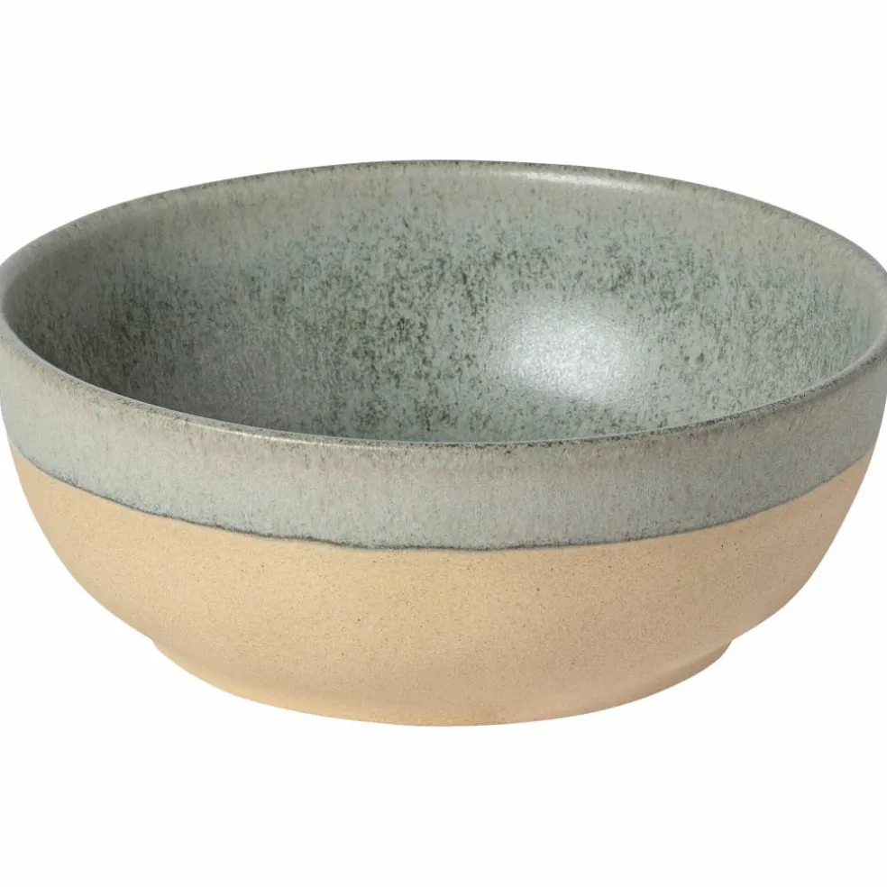 Arenito pokébowl, rosa