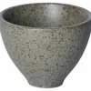 Aromakopp Granit 150 ml., 6 st., Floral