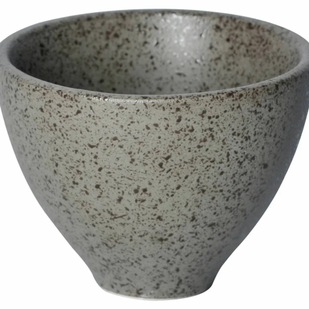 Aromakopp Granit 150 ml., 6 st., Floral