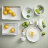 Aroma pajform 27 cm
