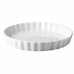 Aroma pajform 27 cm