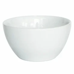 Aroma skål 18 cm