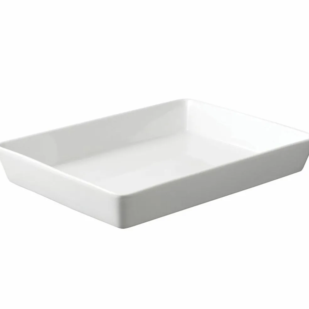 Aroma ugnsfast fat 24x17 cm