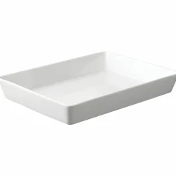 Aroma ugnsfast fat 30x22 cm