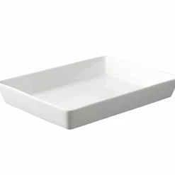 Aroma ugnsfast fat 35x25 cm