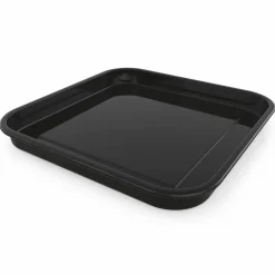 Artisan elektrisk pizzaugn och airfryer