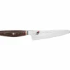ARTISAN 6000MCT Shotoh Skalkniv 14 cm