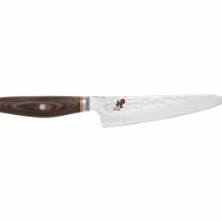 ARTISAN 6000MCT Shotoh Skalkniv 14 cm
