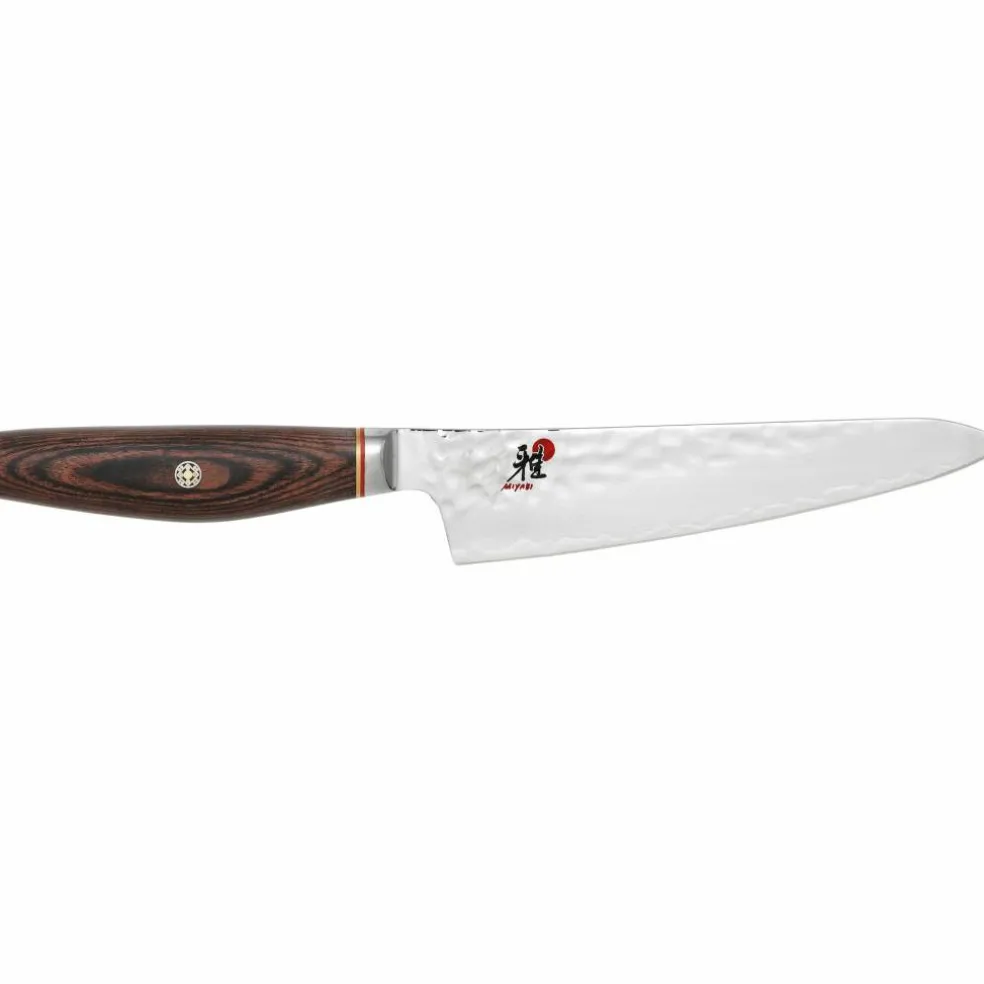 ARTISAN 6000MCT Shotoh Skalkniv 14 cm