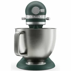 Artisan Plus köksmaskin 4,7 liter, mint julep
