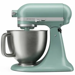 Artisan Plus köksmaskin 4,7 liter, pebbled palm