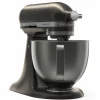 Artisan Plus köksmaskin 4,7 liter, iron ore