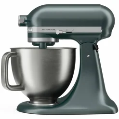 Artisan Plus köksmaskin 4,7 liter, iron ore