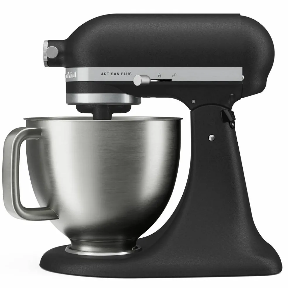 Artisan Plus köksmaskin 4,7 liter, juniper