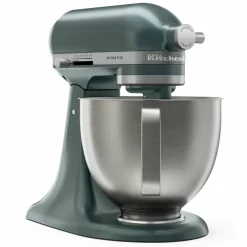 Artisan Plus köksmaskin 4,7 liter, juniper
