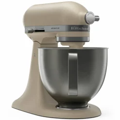 Artisan Plus köksmaskin 4,7 liter, juniper