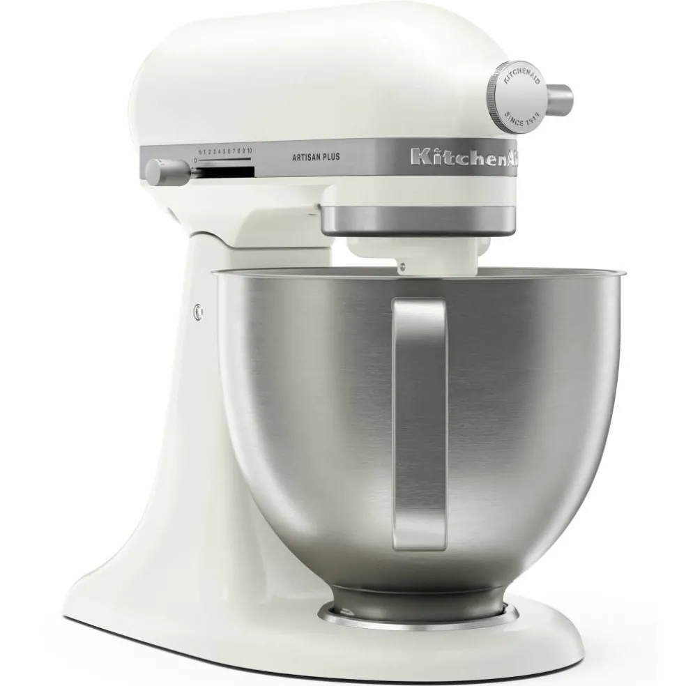 Artisan Plus köksmaskin 4,7 liter, juniper