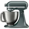 Artisan Plus köksmaskin 4,7 liter, porcelain white