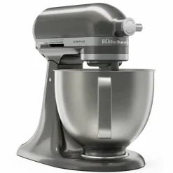 Artisan Plus köksmaskin 4,7 liter, oat