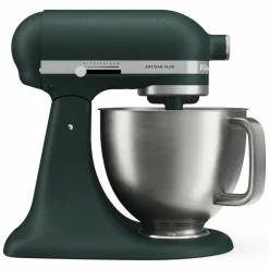 Artisan Plus köksmaskin 4,7 liter, oat