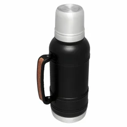 Artisan termos 1,4 liter, grön