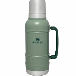 Artisan termos 1,4 liter, grön