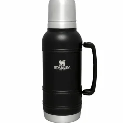 Artisan termos 1,4 liter, grön