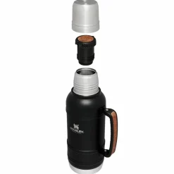 Artisan termos 1,4 liter, grön