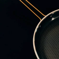 Arvet XL kok- & stekset 6 delar