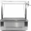 Asado Grill Medium