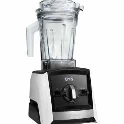 Ascent Aerating mixerkanna, 1,4 liter