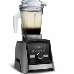 Ascent Aerating mixerkanna, 1,4 liter