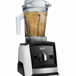 Ascent Dry Blade blenderkanna, 1,4 liter