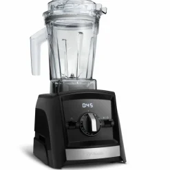 Ascent Dry Blade blenderkanna, 1,4 liter