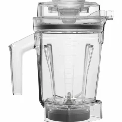 Ascent Wet Blade blenderkanna, 1,4 liter