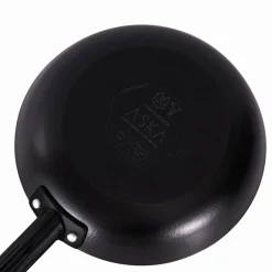 Aska stekpanna 28 cm