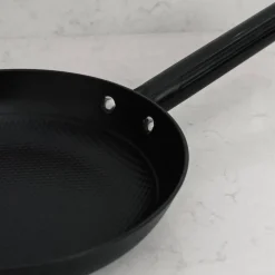 Aska stekpanna 28 cm