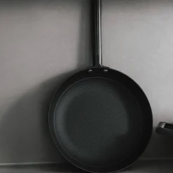 Aska stekpanna 28 cm